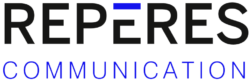 logo_reperes_communication